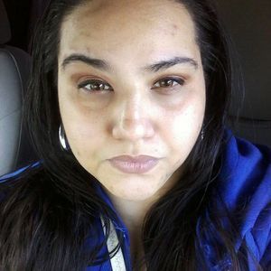 Meet your Posher, Korena