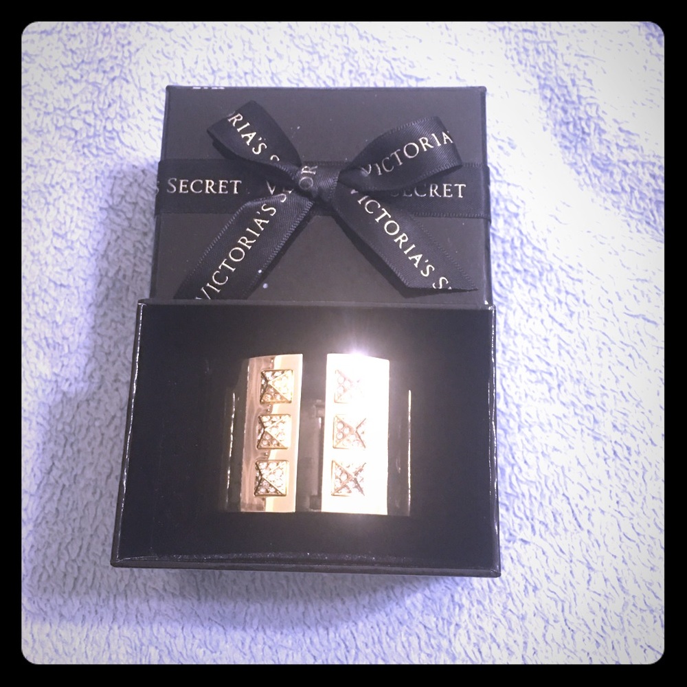 Authentic Victoria's Secret Bracelet