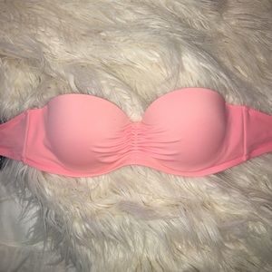 bikini top Victoria secrect swim