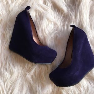 Bundle for @macksweb