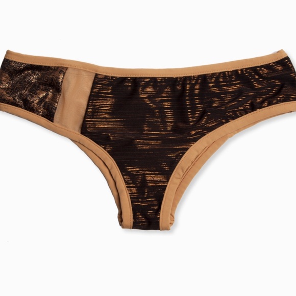 Boys+Arrows Set In Gold Rush ✨✨ - Picture 2 of 4