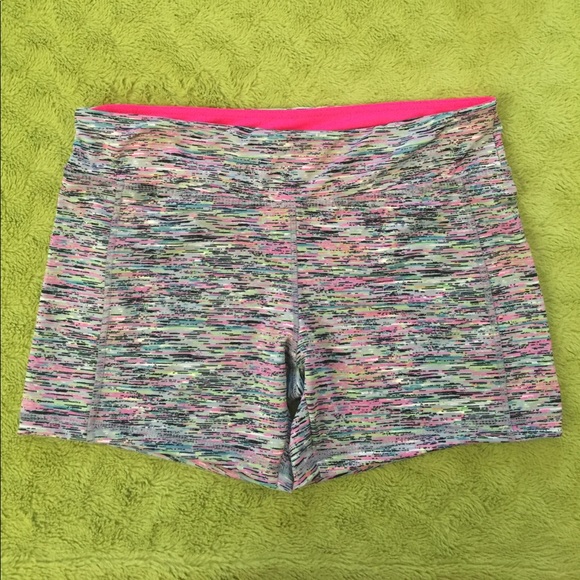 Take A Walk Pants - 🎉SALE🎉Take A Walk Athletic Active Shorts