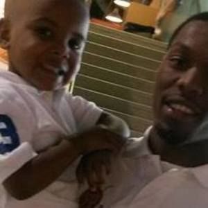 Meet your Posher, Kimini