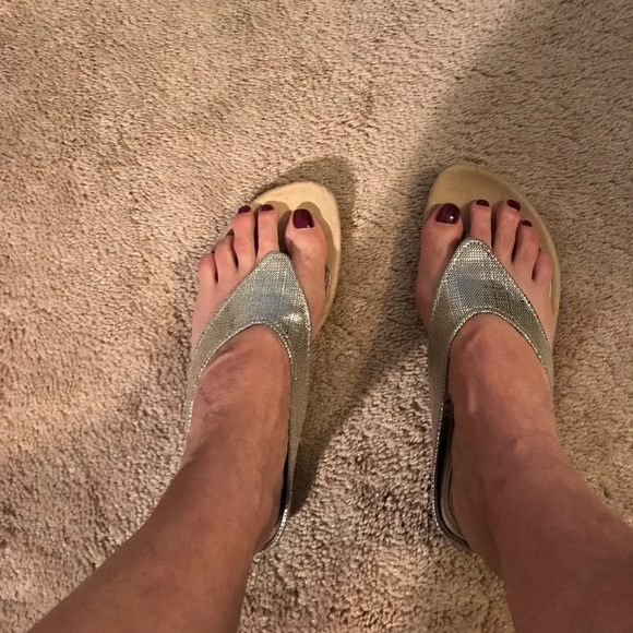 Kenneth Cole Reaction Shoes - 🌷CLEARANCE🌷Kenneth Cole sandals