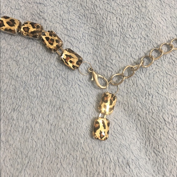 Fashion belt for blouses, dresses - Picture 3 of 3