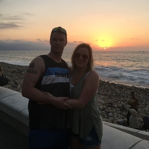 Meet your Posher, Mindy