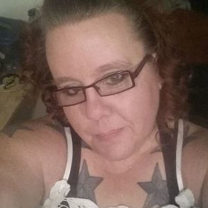 Meet your Posher, Coretta