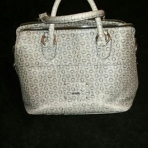 Guess Purse