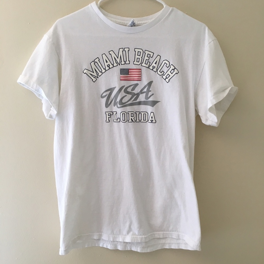 DISCOUNTED SHIPPING!!!!!!!  MIAMI BEACH