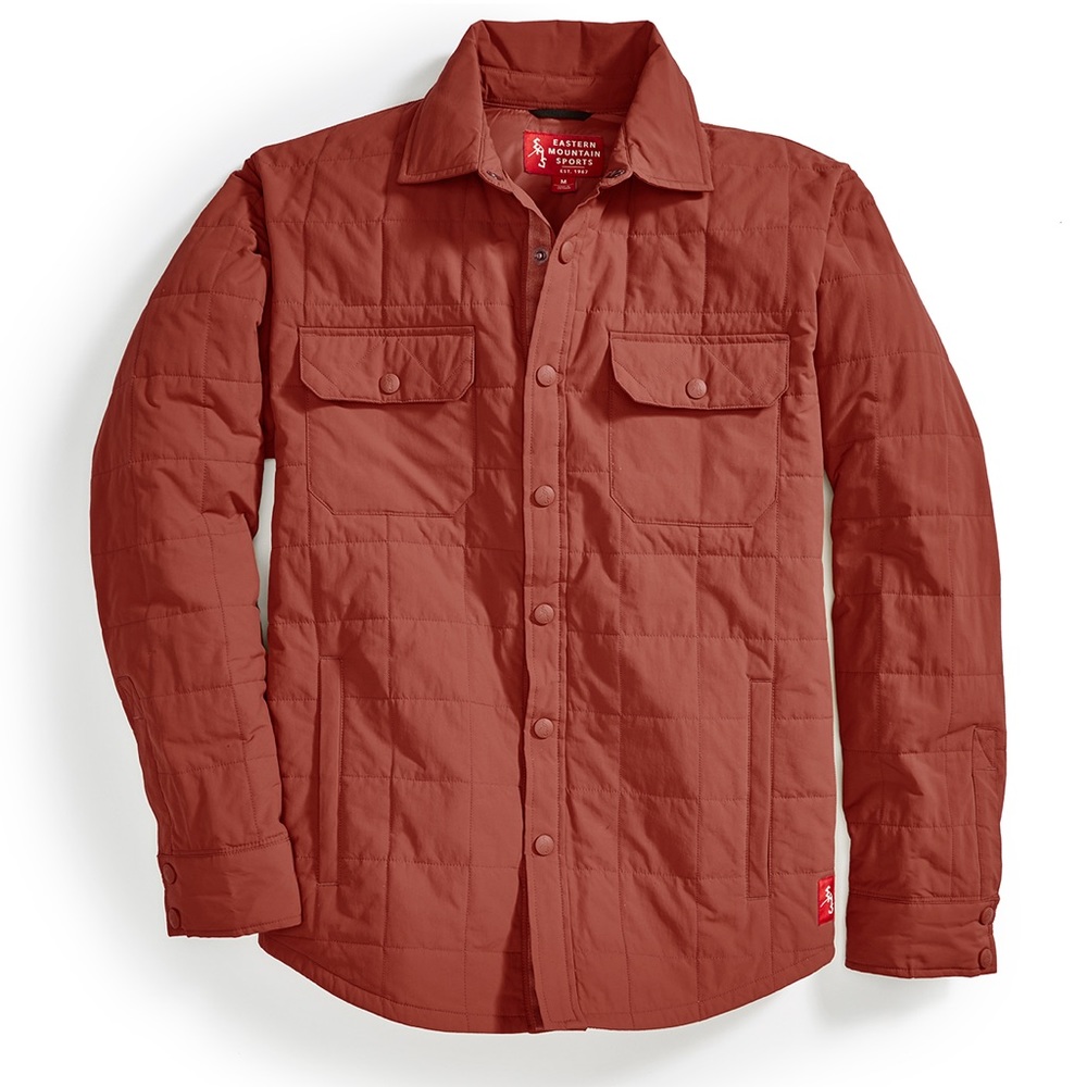 EMS® Men’s Adirondack