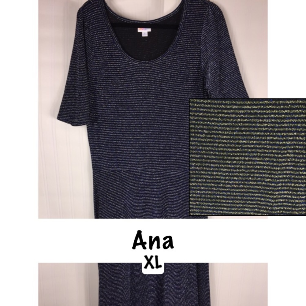 Ana
