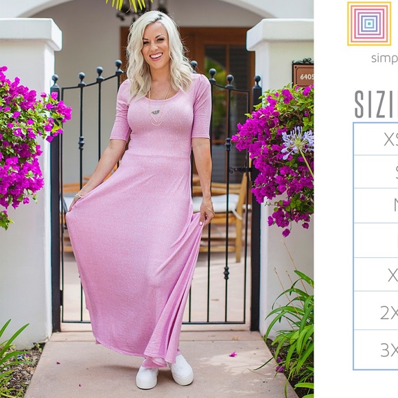 Ana - Picture 2 of 2