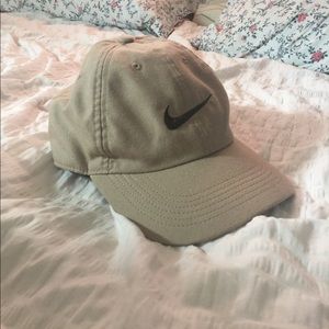 Nike Hat