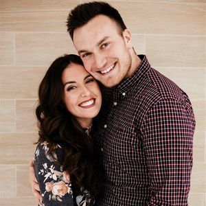 Meet your Posher, Lexi