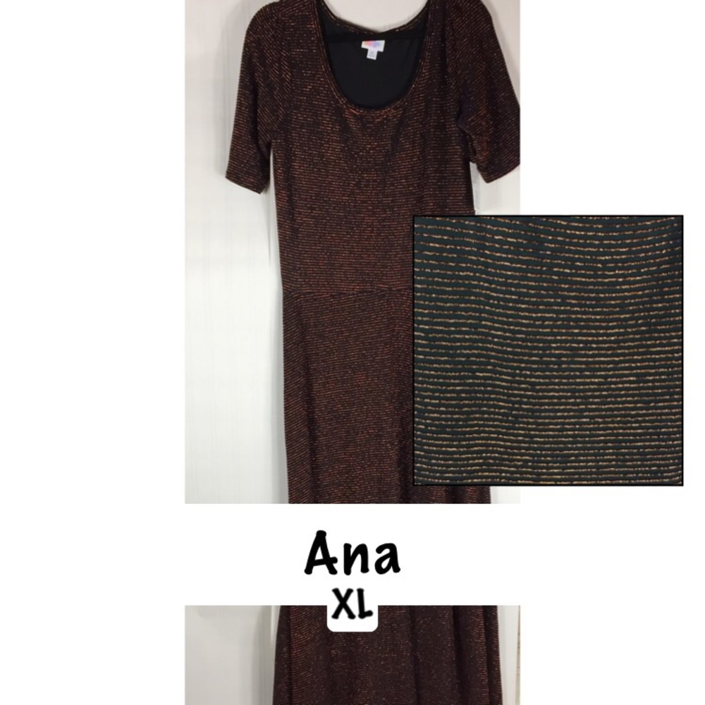 Ana