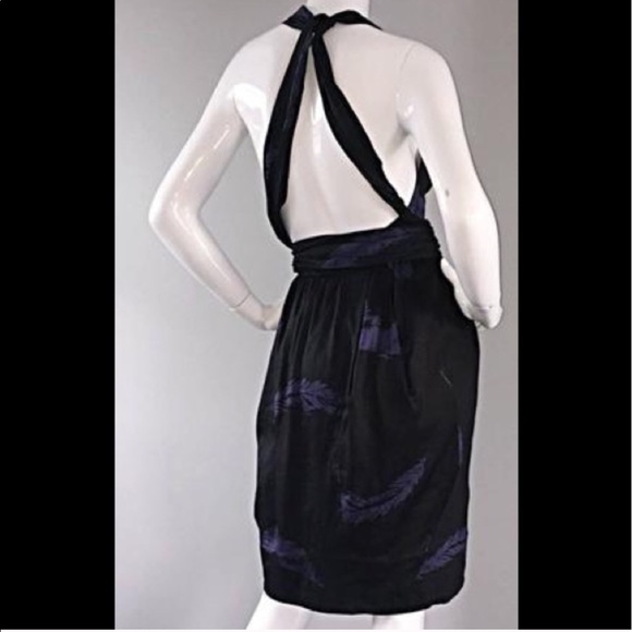 Marc Jacobs dress - Picture 2 of 2