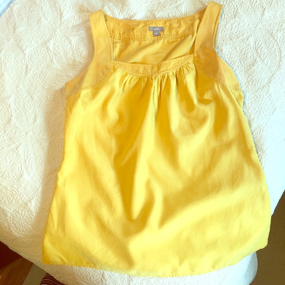 Great summer top