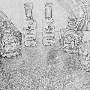 Meet your Posher, Erika