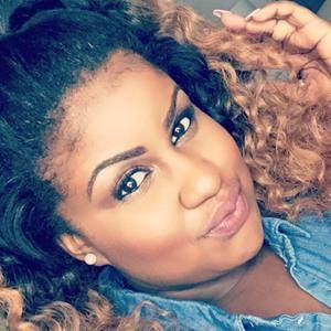 Meet your Posher, Ariel