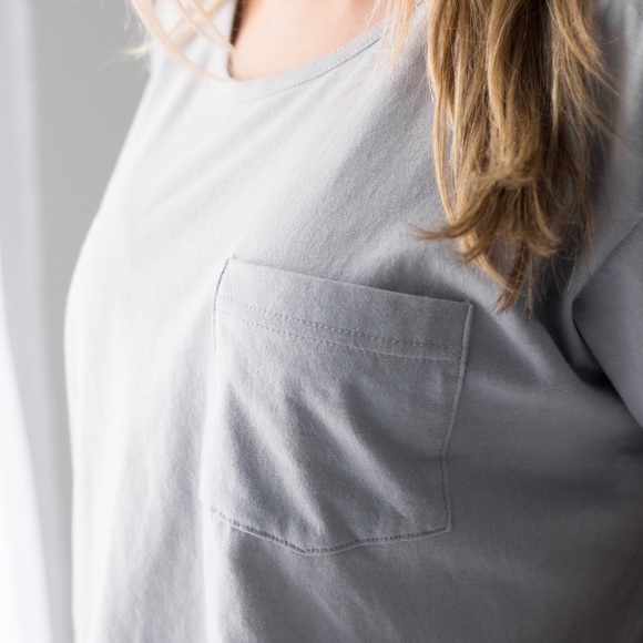 SoldOut11thStreet - Picture 2 of 4