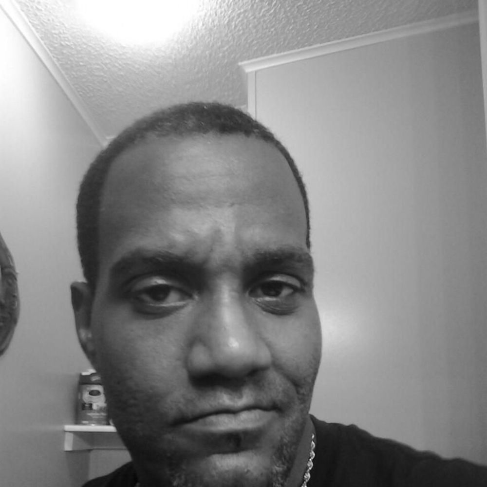 Meet your Posher, Preston