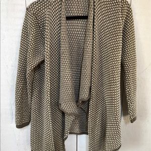 Cute Sweater Perfect for work