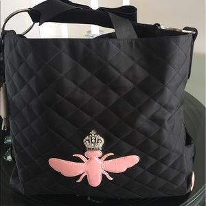 My Flat In London Tote bag