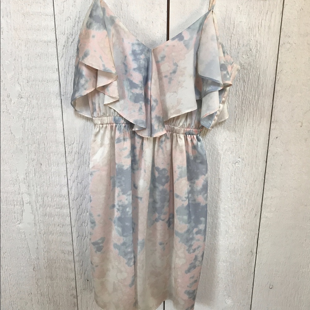 Urban Outfitters Dress