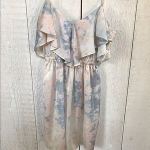 Urban Outfitters Dress