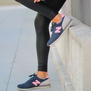 New Balance classic sneakers