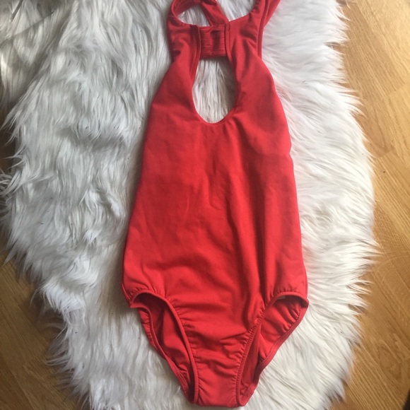 Seafolly Isla One Piece - Picture 2 of 4