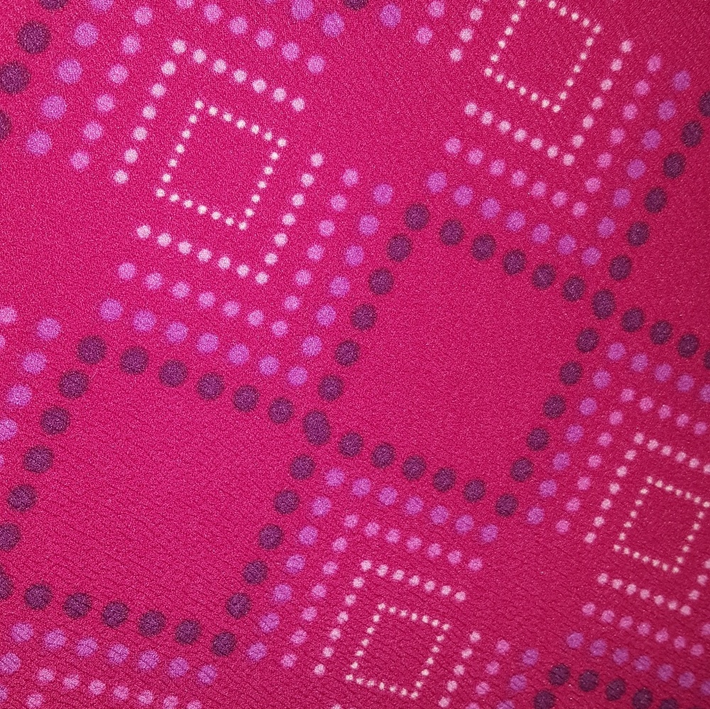 3X Lularoe Cassie Skirt NWT - Picture 4 of 5