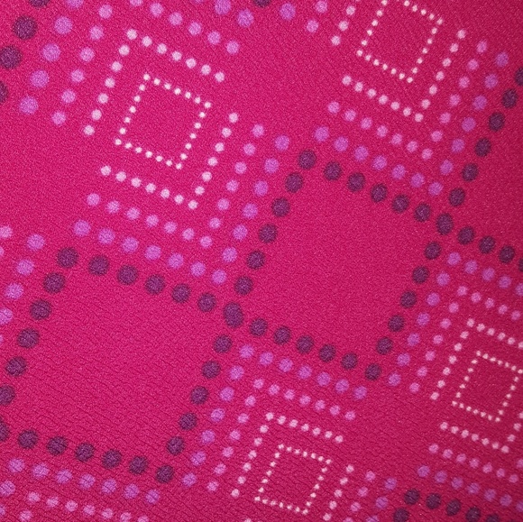 3X Lularoe Cassie Skirt NWT - Picture 4 of 5