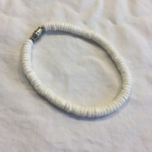 Puca Shell Bracelet