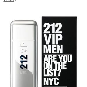 Meet your Posher, Hung