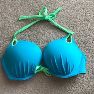 38B push up