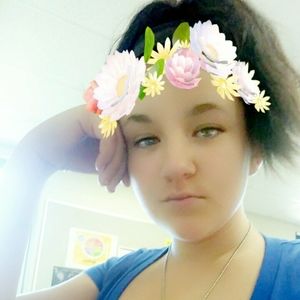 Meet your Posher, Serenity