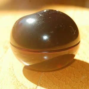 Donna Karan DKNY Delicious Night 1.7oz 50mL EdP