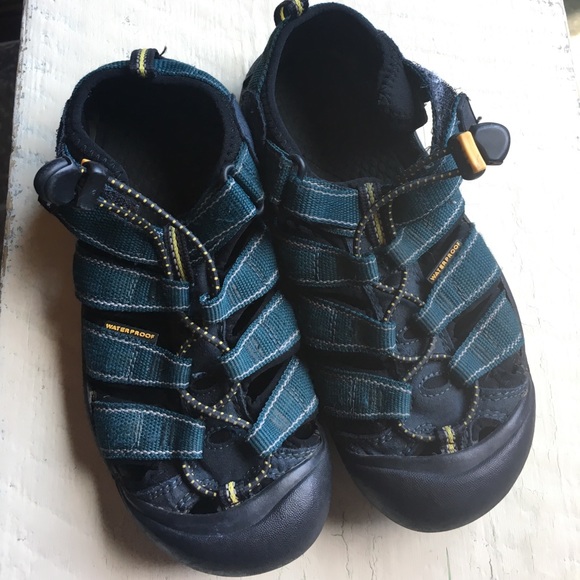 Keen Other - Keen youth sandal shoes
