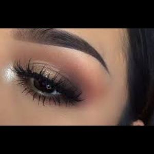 Meet your Posher, Viviana