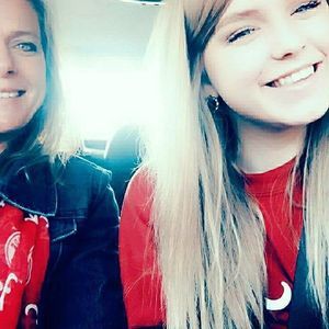 Meet your Posher, Shelby