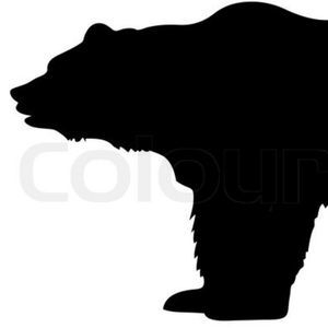 Meet your Posher, Carlos