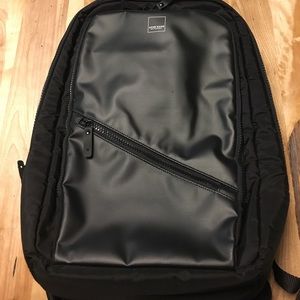 Acme Made Laptop Backpack