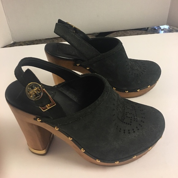 Do Tory Burch Shoes Run True To Size Do Tory Burch Shoes Run True To Size