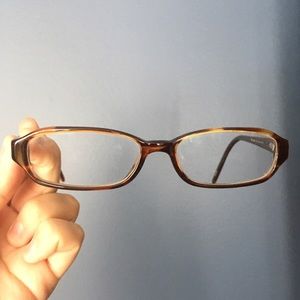 Ray-Ban Eyeglasses