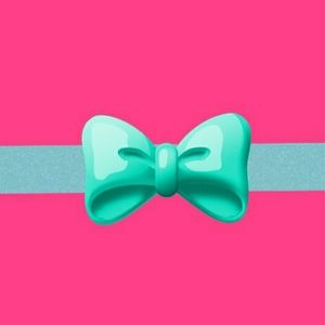 Meet your Posher, Hope