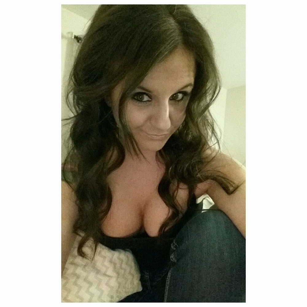 Meet your Posher, Jeanine