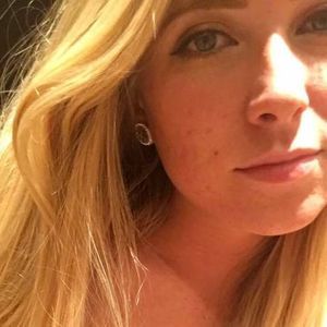 Meet your Posher, Kiersten