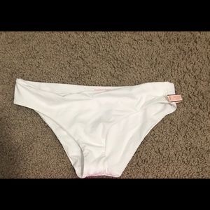 Bathing Suit Bottoms