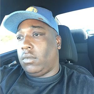 Meet your Posher, Jordon